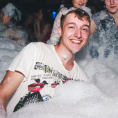 Мыльная Опера фото 39