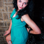 Мыльная опера фото 33