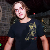 Мыльная опера фото 102