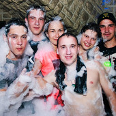 Мыльная Опера фото 114