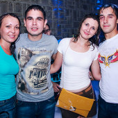 Мыльная опера фото 41