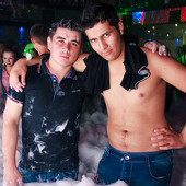 Мыльная опера фото 97