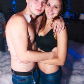 Мыльная опера фото 49