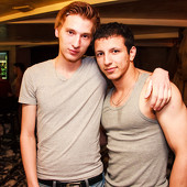 Мыльная опера фото 84