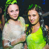 Мыльная Опера фото 59