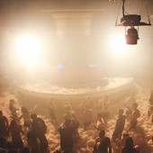 Мыльная опера фото 103