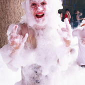 Мыльная Опера фото 75