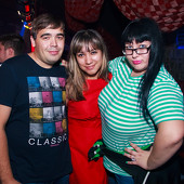 Мыльная опера фото 98