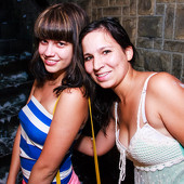 Мыльная опера фото 34