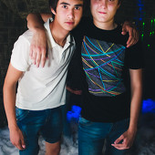 Мыльная Опера фото 92