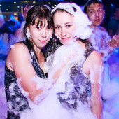 Мыльная Опера фото 130