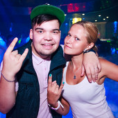 Мыльная опера фото 134