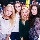 Мыльная опера фото 45