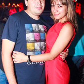 Мыльная опера фото 100