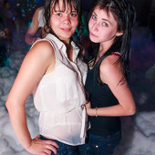 Мыльная опера фото 104