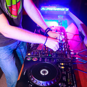 Мыльная опера фото 55