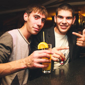 Мыльная Опера фото 81