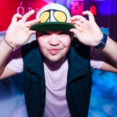 Мыльная опера фото 136