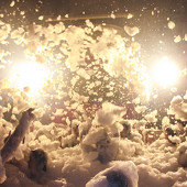 Мыльная опера фото 74