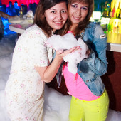 Мыльная опера фото 83