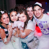 Мыльная Опера фото 54