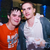 Мыльная опера фото 79