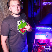 Мыльная опера фото 54