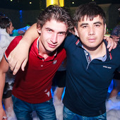 Мыльная опера фото 48