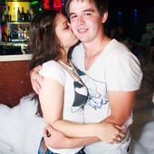 Мыльная Опера фото 88