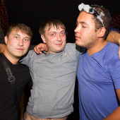 Мыльная опера фото 52