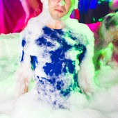 Мыльная Опера фото 43