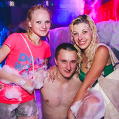 Мыльная Опера фото 74