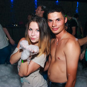 Мыльная Опера фото 33