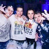 Мыльная опера фото 31