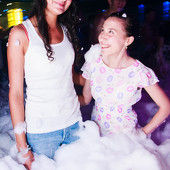 Мыльная опера фото 89