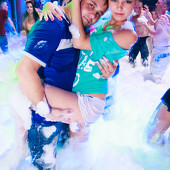 Мыльная опера фото 43