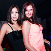 Мыльная опера фото 70