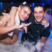 Мыльная опера фото 91