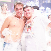 Мыльная Опера фото 107