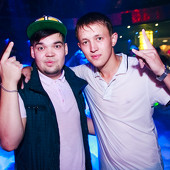 Мыльная опера фото 135