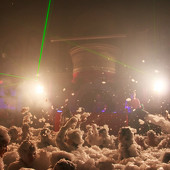 Мыльная опера фото 72