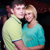 Мыльная опера фото 58