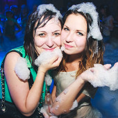 Мыльная Опера фото 54