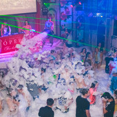 Мыльная Опера фото 101