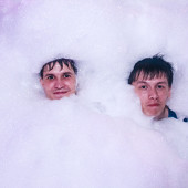 Мыльная опера фото 109