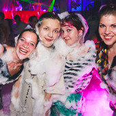 Мыльная Опера фото 56