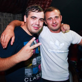 Мыльная опера фото 101