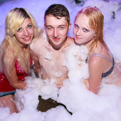 Мыльная опера фото 59