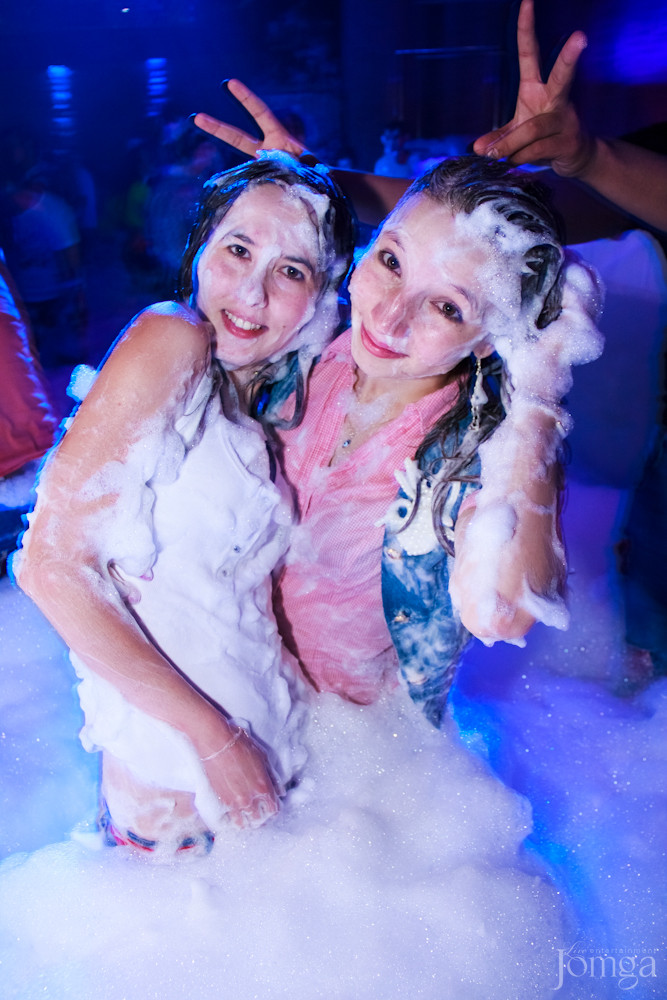 Фотография с Мыльная опера в Опера