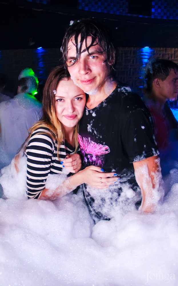 Фотография с Мыльная опера в Опера